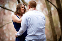 DebbieMike-Engagement-015-web