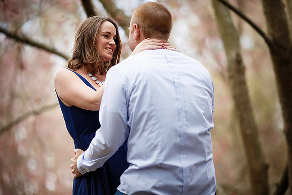 DebbieMike-Engagement-015-web