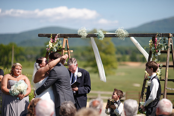 Tayler-Jason-Ceremony-120