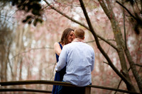 DebbieMike-Engagement-010-web
