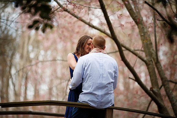 DebbieMike-Engagement-010-web