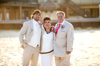 Amanda-Brook-Group_Portraits-009
