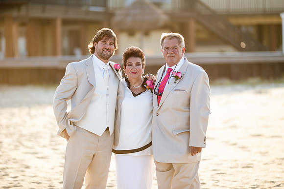 Amanda-Brook-Group_Portraits-009