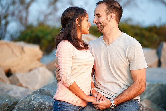 WEB_Mercedes-Ryan-Engagement-003