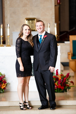 Brooke-Justin-Family-Portraits-019