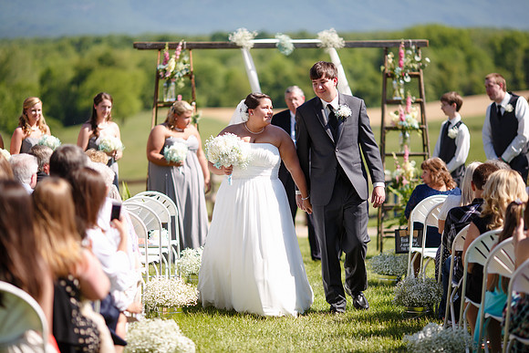 Tayler-Jason-Ceremony-131