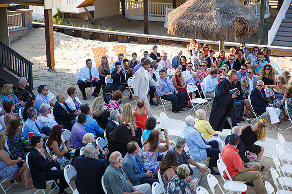 Amanda-Brook-Ceremony-025