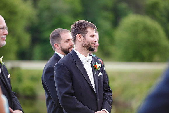 Carla-Steve-Ceremony-070