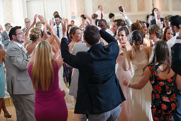 Molly-Tyler-Reception-077