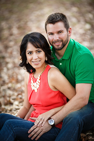 Carla-Steve-Engagement-033