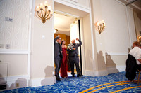 Heather-Joe-Reception-010