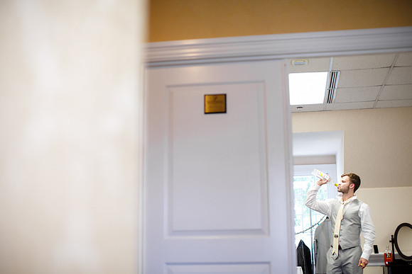 Molly-Tyler-Preceremony-162