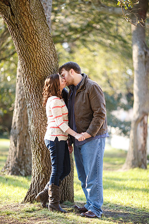 Alyssa-Nathan-Engagement-004