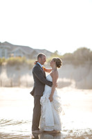 Reid-Whitney-B-G_Portraits-017