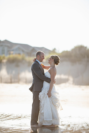 Reid-Whitney-B-G_Portraits-017