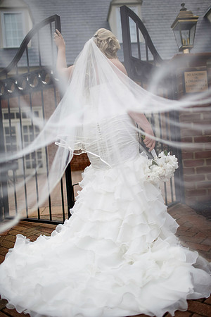 Ashley-Bridal-058