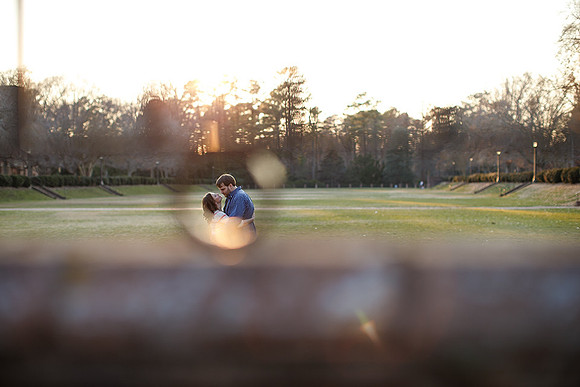 Alyssa-Nathan-Engagement-149_web