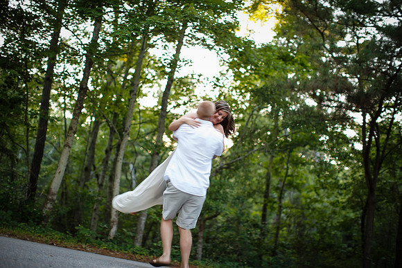 Jessica-Eric-Engagement-044