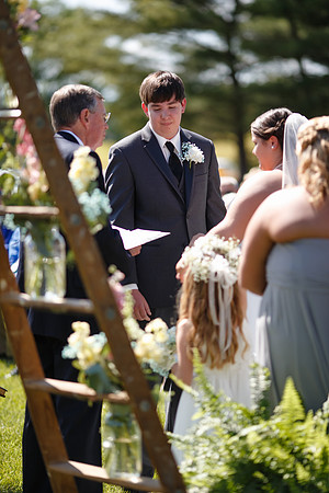 Tayler-Jason-Ceremony-103