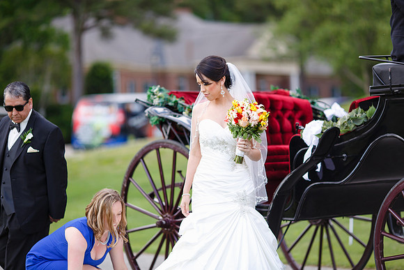 Carla-Steve-Ceremony-061