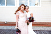 Stephanie-John-Bridal-Party-114