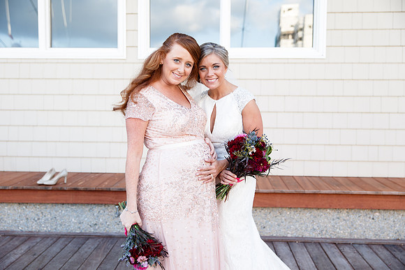 Stephanie-John-Bridal-Party-114