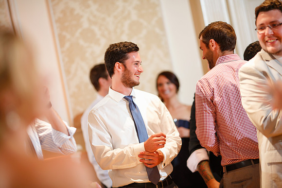 Molly-Tyler-Reception-459