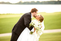 Ashlea-Michael-B-G_Portraits-013