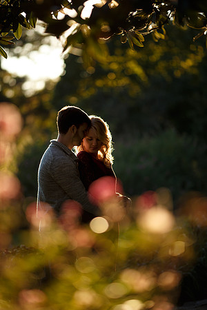 Molly-Tyler-Engagement-106