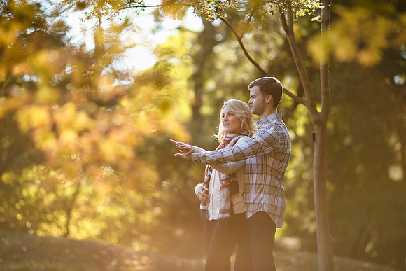 Molly-Tyler-Engagement-066