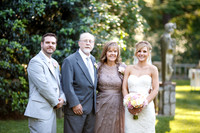 Molly-Tyler-Group-Portraits-018