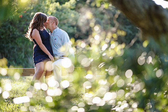 WEB_Jessica-Eric-Engagement-009