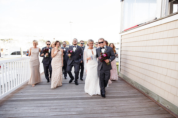 Stephanie-John-Bridal-Party-039