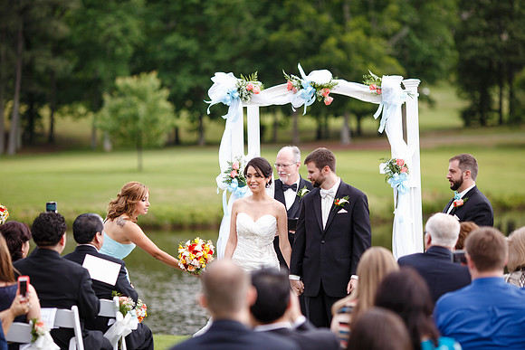 Carla-Steve-Ceremony-174