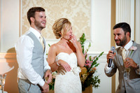 Molly-Tyler-Reception-201
