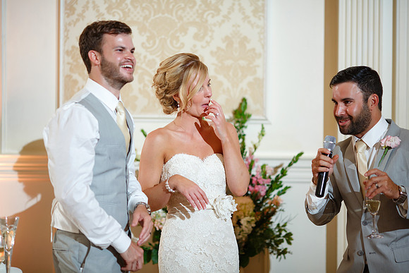 Molly-Tyler-Reception-201