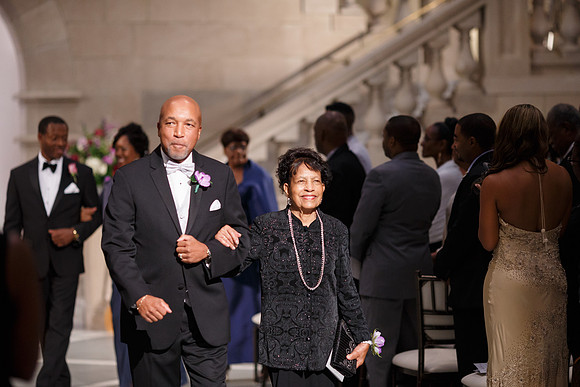 Crystal-Jeff-Ceremony-193