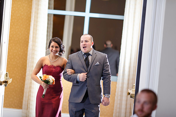 Heather-Joe-Reception-022
