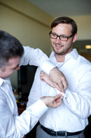 Cristi-Brendan-Preceremony-011