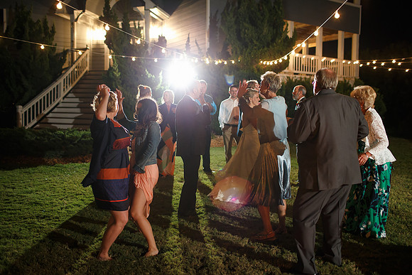 Whitney-Reid-Reception-090
