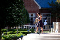 Jenna-Rocky-Ceremony-008