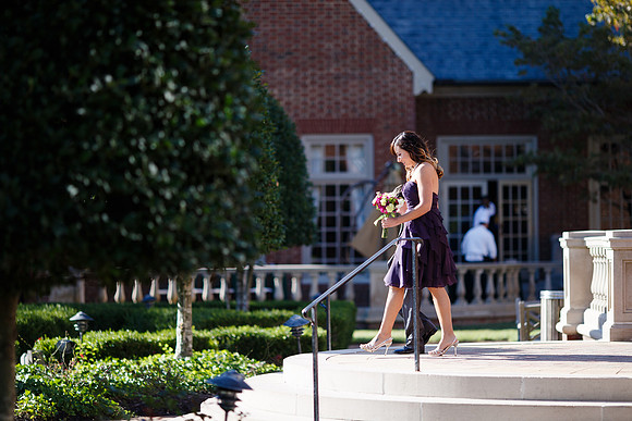 Jenna-Rocky-Ceremony-008