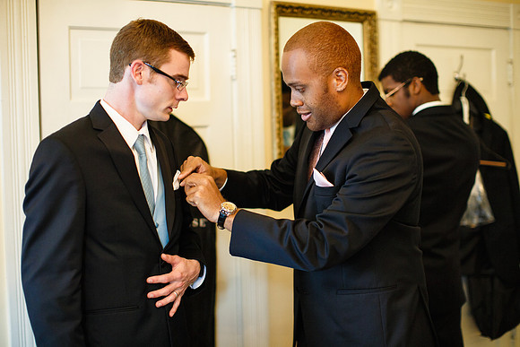 Katie-Mark-Preceremony-025