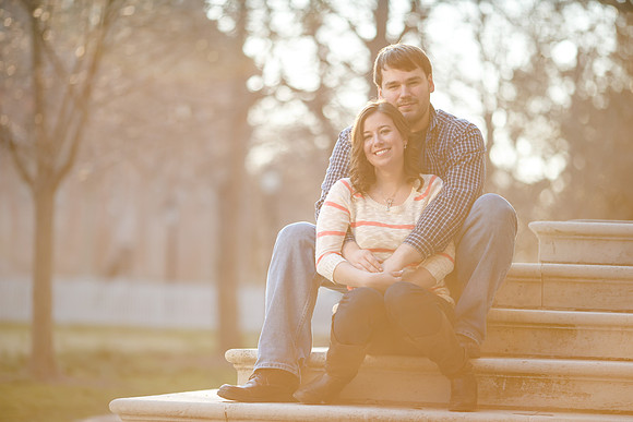 Alyssa-Nathan-Engagement-059