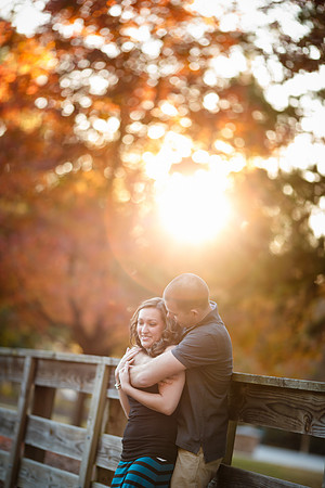 Kaylee-Dan-Engagement-020