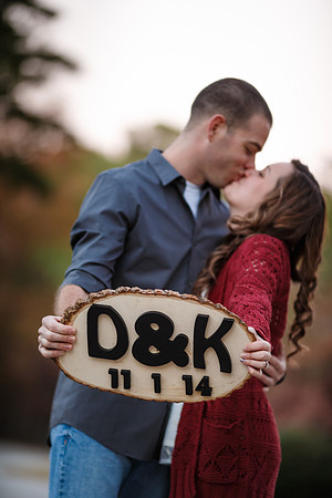 Kaylee-Dan-Engagement-063