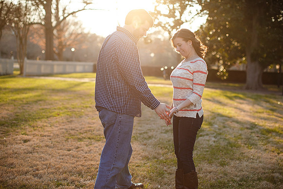 Alyssa-Nathan-Engagement-066_web