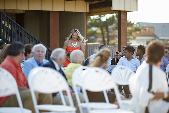 Amanda-Brook-Ceremony-041