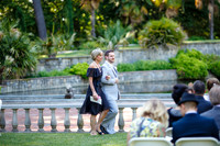 Molly-Tyler-Ceremony-002