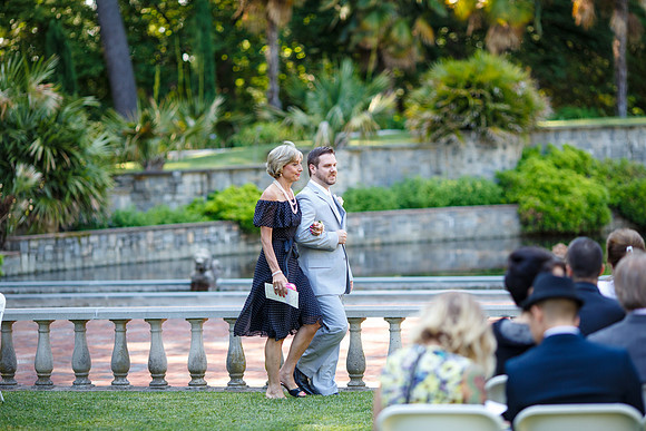 Molly-Tyler-Ceremony-002